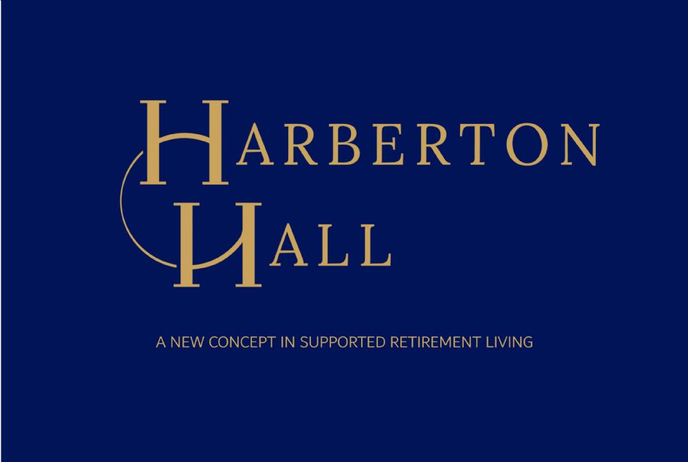 Harberton Hall